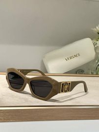 Picture of Versace Sunglasses _SKUfw56705343fw